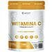 Wish Vitamina C 1000mg 1kg - Foto miniatura 1