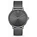 Watches Mod. Mk7151 - Foto miniatura 1