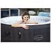 Piscina Spa Idromassaggio Lay-z-spa Havana Airjet 60035 - Foto miniatura 2