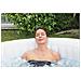 Piscina Spa Idromassaggio Lay-z-spa Havana Airjet 60035 - Foto miniatura 3