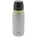 Termo thermos e recipiente isotermico 0,5 L Nero, Verde, Grigio - Foto miniatura 1