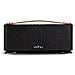 Veho Mr-8 Retro Wireless Bluetooth Speaker - Foto miniatura 1