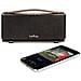 Veho Mr-8 Retro Wireless Bluetooth Speaker - Foto miniatura 3