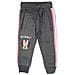 Pantalonii da jogging Minnie mf 5211a178 s1-5a Ragazza - Foto miniatura 1