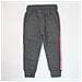 Pantalonii da jogging Minnie mf 5211a178 s1-5a Ragazza - Foto miniatura 4