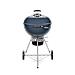 MASTER TOUCH GBS E-5750 BLU 14713053 - Foto miniatura 1