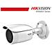 Hikvision Videocamera Bullet IP 2MP Motorizzata - HWI-B620HA-Z (2.8-12mm) - Foto miniatura 1