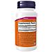 Dmg 125 Mg 100 Capsule Vegetali Now Foods - Foto miniatura 2