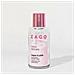 Happy In Pink Maschera Viso Illuminante Vegan 60 Gr - Foto miniatura 1
