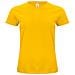 Classic Oc-t Giallo Limon Xs - Foto miniatura 1
