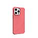 [U] by UAG Dot custodia per cellulare 15,5 cm (6.1") Cover Rosa - Foto miniatura 3