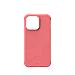 [U] by UAG Dot custodia per cellulare 15,5 cm (6.1") Cover Rosa - Foto miniatura 5