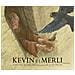 David Almond - Kevin e i merli. Ediz. a colori - Foto miniatura 1