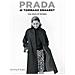 Tommaso Ebhardt - Prada. Una storia di famiglia - Foto miniatura 1
