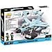 Panavia Tornado IDS - Foto miniatura 2