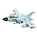 Panavia Tornado IDS - Foto miniatura 3
