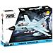 Panavia Tornado IDS - Foto miniatura 1