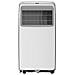 MPPHA-07CRN7 condizionatore portatile 63 dB 789 W Bianco - Foto miniatura 1