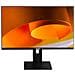 Desktop PC Aio Pivot Intel Core i7-13620H 23,8” Full HD Ram 16GB 500GB SSD 2xUSB 3.2 Windows 11 Pro - Foto miniatura 1