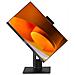 Desktop PC Aio Pivot Intel Core i7-13620H 23,8” Full HD Ram 16GB 500GB SSD 2xUSB 3.2 Windows 11 Pro - Foto miniatura 2