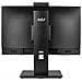 Desktop PC Aio Pivot Intel Core i7-13620H 23,8” Full HD Ram 16GB 500GB SSD 2xUSB 3.2 Windows 11 Pro - Foto miniatura 3