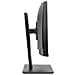 Desktop PC Aio Pivot Intel Core i7-13620H 23,8” Full HD Ram 16GB 500GB SSD 2xUSB 3.2 Windows 11 Pro - Foto miniatura 4