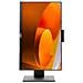 Desktop PC Aio Pivot Intel Core i7-13620H 23,8” Full HD Ram 16GB 500GB SSD 2xUSB 3.2 Windows 11 Pro - Foto miniatura 5