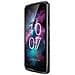 Stellar M6 15,5 cm (6.1") Doppia SIM Android 14 5G USB tipo-C 6 GB 128 GB 4500 mAh Nero - Foto miniatura 2