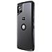 Stellar M6 15,5 cm (6.1") Doppia SIM Android 14 5G USB tipo-C 6 GB 128 GB 4500 mAh Nero - Foto miniatura 3