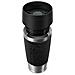 Travel Mug Classic N2020200 tazza da viaggio 360 ml Nero, Acciaio inox Acciaio inox - Foto miniatura 4