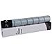 MSP7262 cartuccia toner 1 pz Nero - Foto miniatura 1