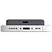 Power Bank compatibile MagSafe “Mini Power Mag” per iPhone - Foto miniatura 3