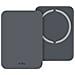 Power Bank compatibile MagSafe “Mini Power Mag” per iPhone - Foto miniatura 4
