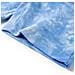Pantaloncini per Bambini con Coulisse Blu Tenue 104 - Foto miniatura 6