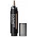 Mac, Studio Fix Every-wear, Correttivo, Correttore Liquido, Nc30, 12 Ml - Foto miniatura 3