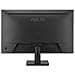 Monitor 23.8" LCD IPS VA249QG Full HD 1920 x 1080 Pixel Tempo di Risposta 1 ms - Foto miniatura 5
