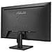 Monitor 23.8" LCD IPS VA249QG Full HD 1920 x 1080 Pixel Tempo di Risposta 1 ms - Foto miniatura 6