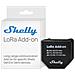 LoRa Add-on | Modulo Add-on via radio connessione 5KM - Foto miniatura 1