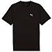 Evostripe Tee 68822901, Uomini, Nero, Xl - Foto miniatura 6