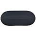 Custodia Protettiva In Silicone Compatibile Con Google Tvr Host Remote Control Black - Foto miniatura 3