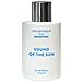 , Sound Of The Sun, Eau De Parfum, Unisex, 100 Ml - Foto miniatura 1