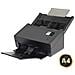 AD360G Scanner ADF 600 x 1200 DPI A4 Nero - Foto miniatura 1