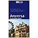 Patricia Fridrich - Anversa Gand Bruges. Con mappa. Con Carta geografica ripiegata - Foto miniatura 1