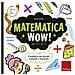 Jenny Jacoby - Matematica wow! Il quaderno per giovani scienziati e scienziate - Foto miniatura 1