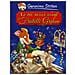 Geronimo Stilton - Le più belle fiabe dei fratelli Grimm - Foto miniatura 1