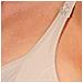 Reggiseno Riducente Da Donna In Tessuto Simplex, Modello Maria. Supporto Deciso E Comfort Per L'uso Quotidiano. - Foto miniatura 3