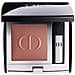 , Couleur Couture, Ombretto Compatto, 763, Palissandro, 2 G - Foto miniatura 1