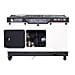 Generatore Diesel KS 16-1/3E Tensione, V 230/400 Potenza massima /nominale (230V), kVA 16/15 - Foto miniatura 2