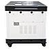 Generatore Diesel KS 16-1/3E Tensione, V 230/400 Potenza massima /nominale (230V), kVA 16/15 - Foto miniatura 3