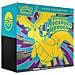 Pokemon Ascended Heroes Elite Trainer Box - Foto miniatura 1